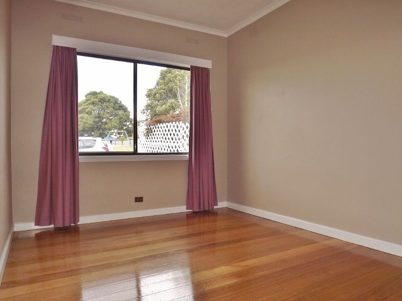 018 Powell Street, Newborough VIC 3825