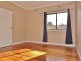 018 Powell Street, Newborough VIC 3825