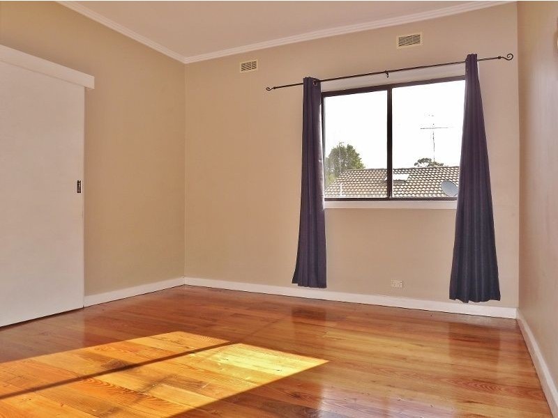 018 Powell Street, Newborough VIC 3825