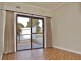 018 Powell Street, Newborough VIC 3825
