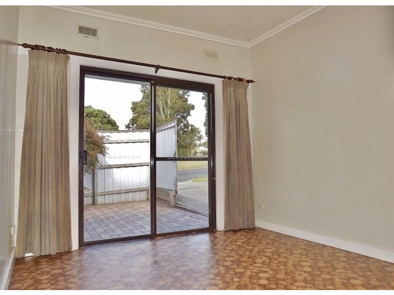 018 Powell Street, Newborough VIC 3825