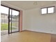 018 Powell Street, Newborough VIC 3825