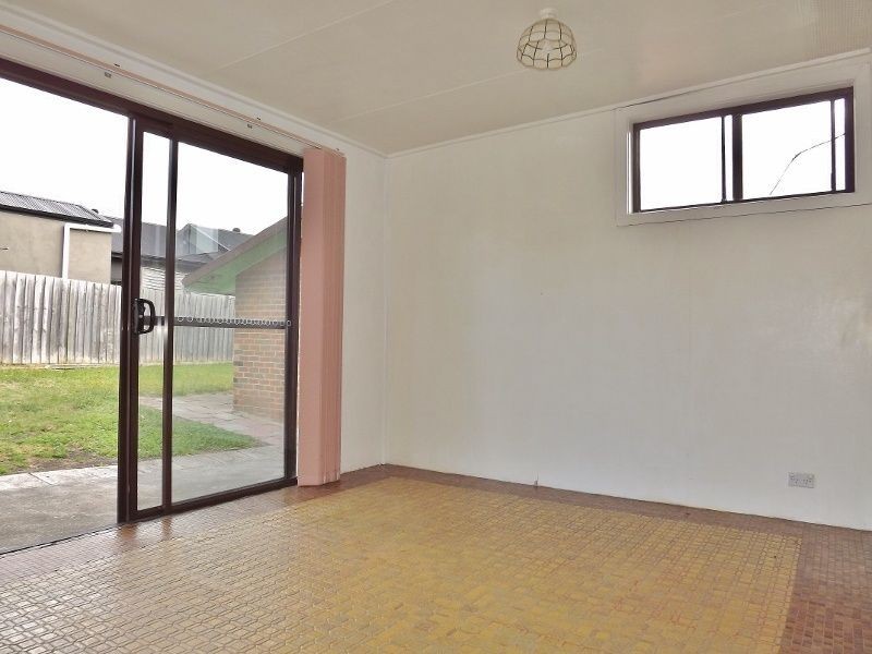 018 Powell Street, Newborough VIC 3825