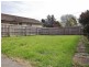 018 Powell Street, Newborough VIC 3825