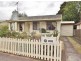 28 Elizabeth Street, Moe VIC 3825