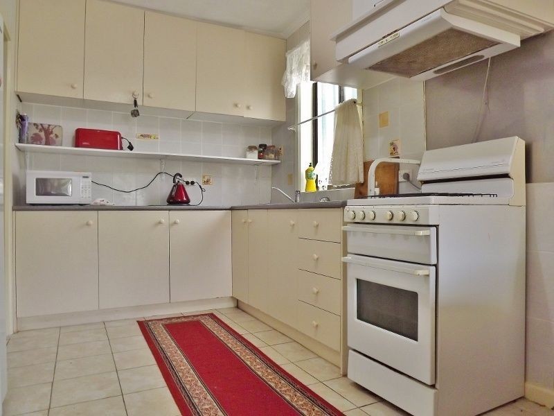 28 Elizabeth Street, Moe VIC 3825