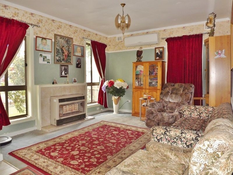 28 Elizabeth Street, Moe VIC 3825