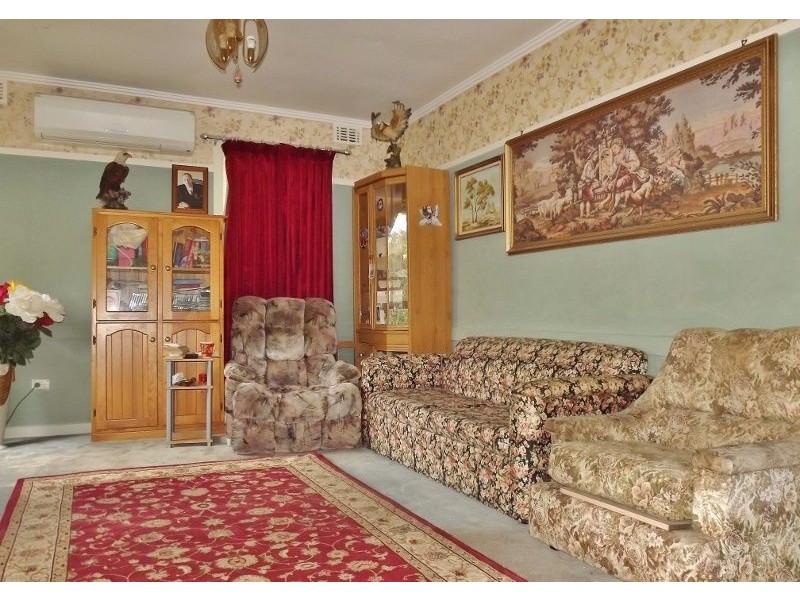 28 Elizabeth Street, Moe VIC 3825