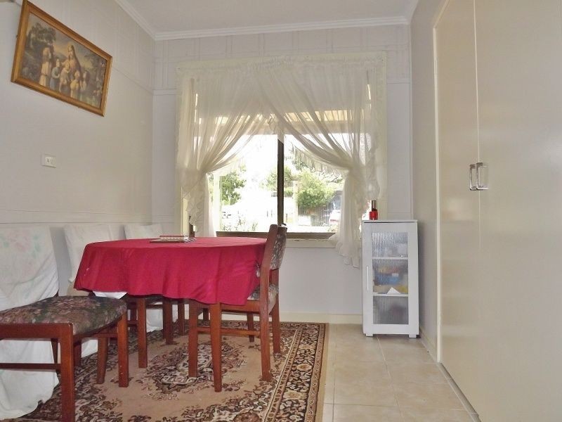 28 Elizabeth Street, Moe VIC 3825