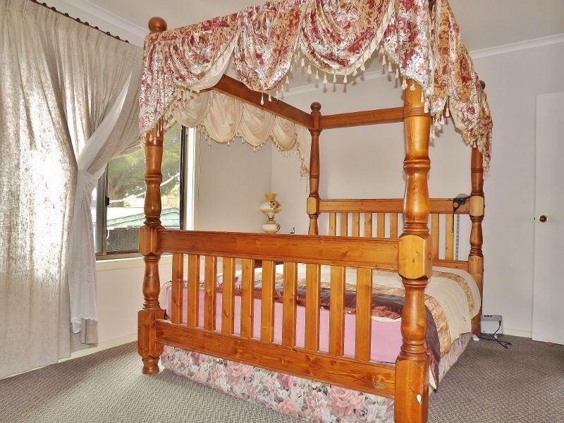 28 Elizabeth Street, Moe VIC 3825