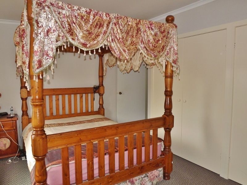 28 Elizabeth Street, Moe VIC 3825