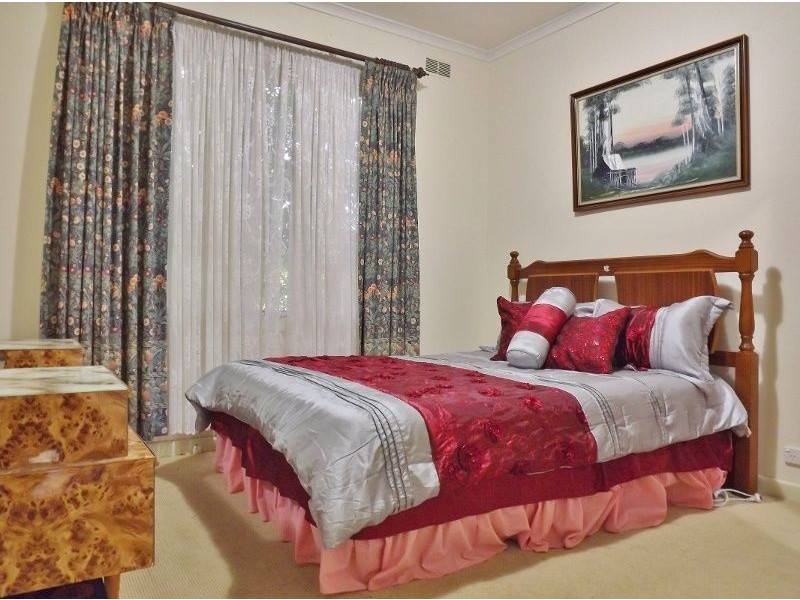 28 Elizabeth Street, Moe VIC 3825