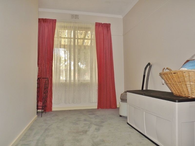 28 Elizabeth Street, Moe VIC 3825