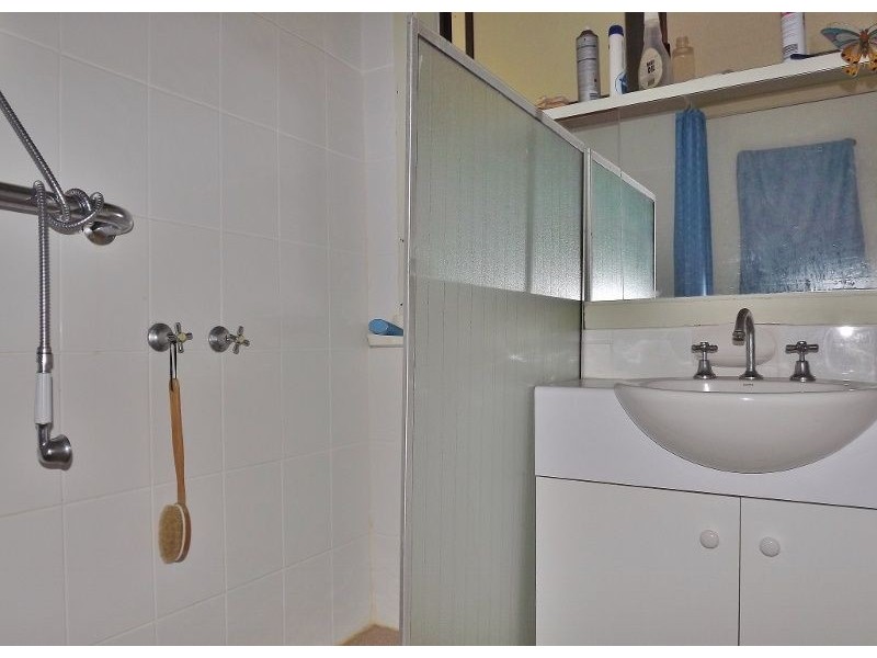 28 Elizabeth Street, Moe VIC 3825