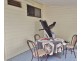 28 Elizabeth Street, Moe VIC 3825