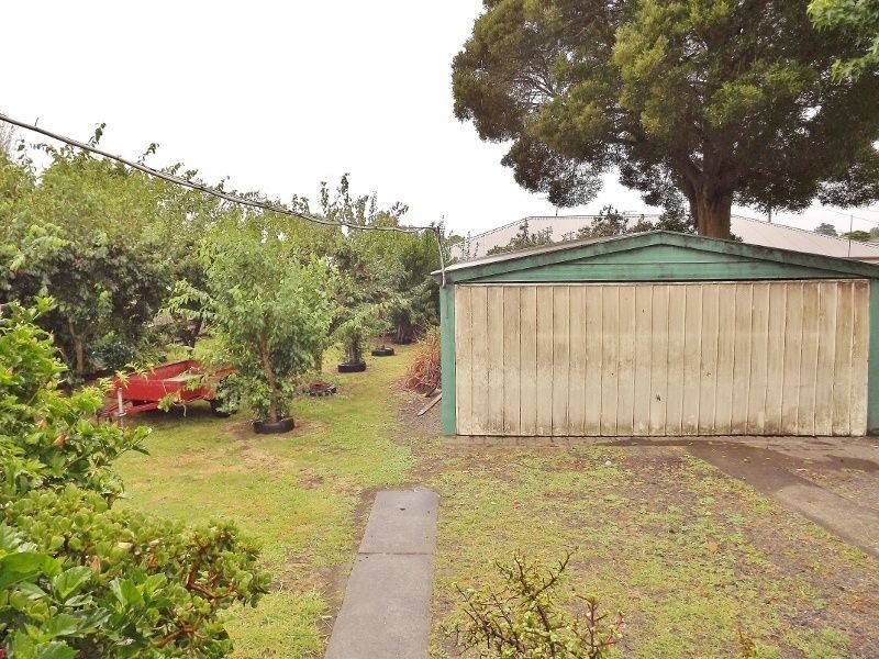 28 Elizabeth Street, Moe VIC 3825