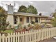28 Elizabeth Street, Moe VIC 3825