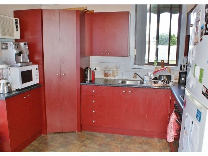 12 Retford Street, Newborough VIC 3825