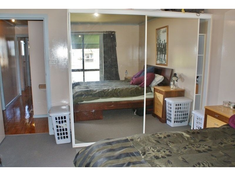 12 Retford Street, Newborough VIC 3825