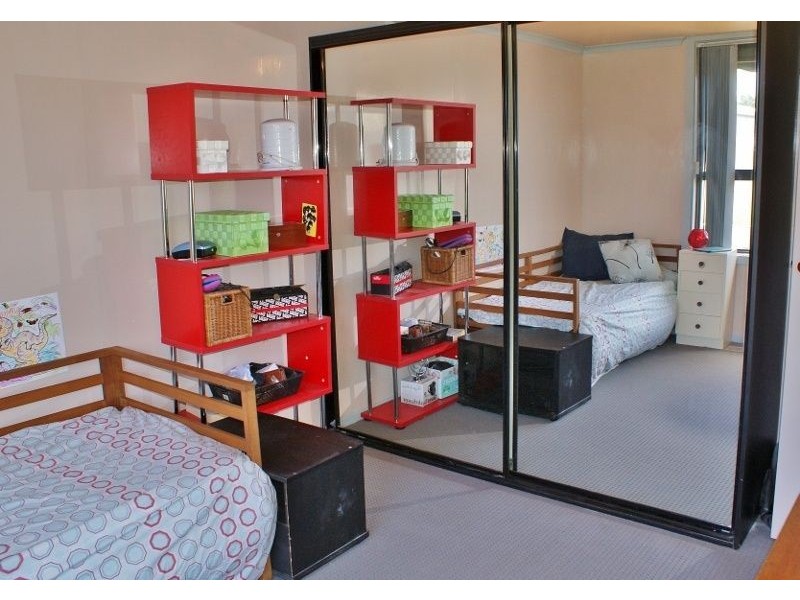 12 Retford Street, Newborough VIC 3825