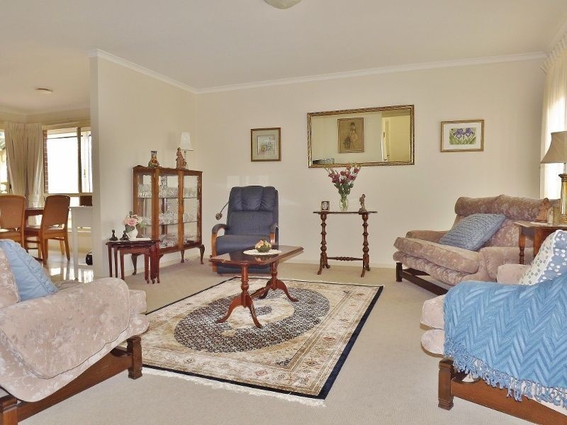 14 Monash Road, Newborough VIC 3825