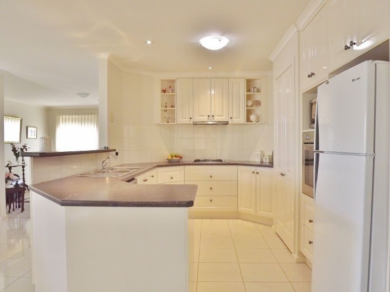 14 Monash Road, Newborough VIC 3825