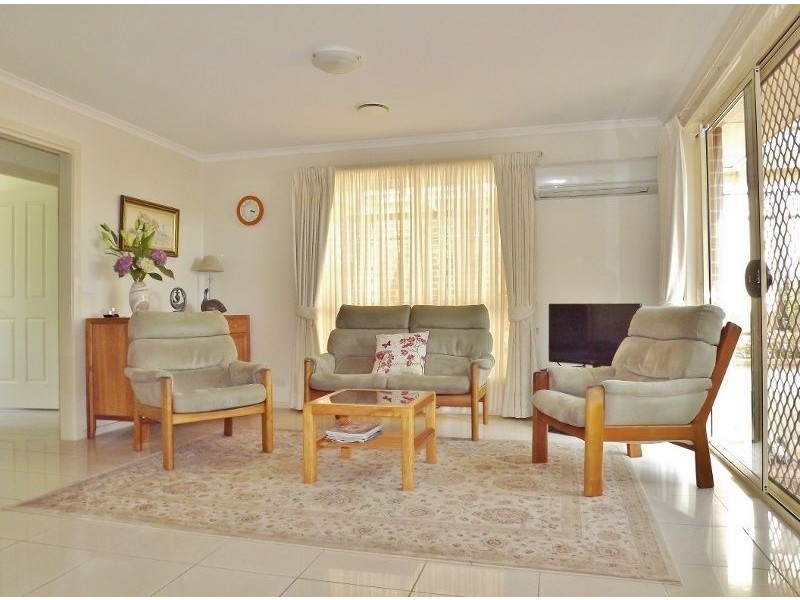 14 Monash Road, Newborough VIC 3825