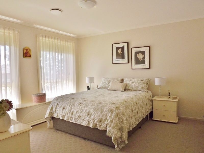 14 Monash Road, Newborough VIC 3825