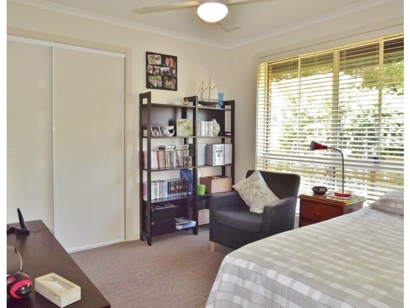 14 Monash Road, Newborough VIC 3825