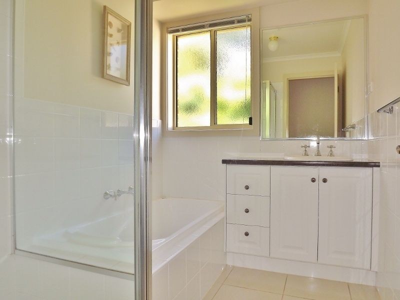 14 Monash Road, Newborough VIC 3825