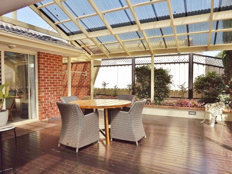 14 Monash Road, Newborough VIC 3825