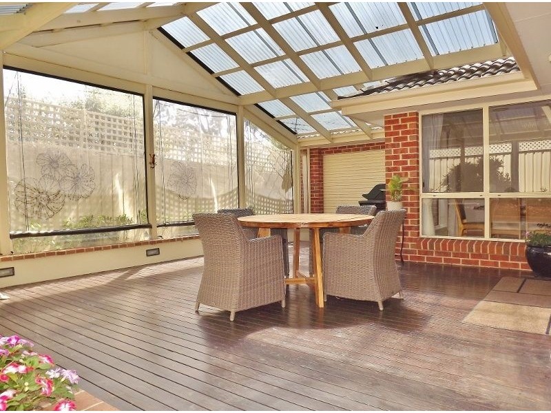 14 Monash Road, Newborough VIC 3825