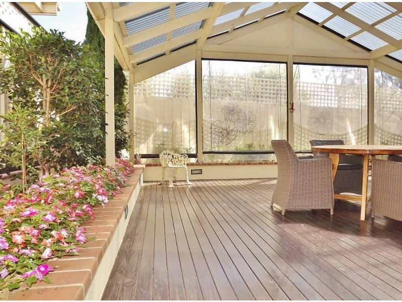 14 Monash Road, Newborough VIC 3825