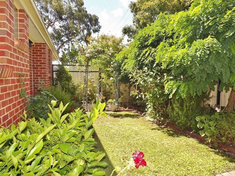 14 Monash Road, Newborough VIC 3825