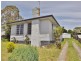 15 Charles Street, Moe VIC 3825