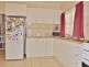 15 Charles Street, Moe VIC 3825