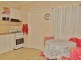 15 Charles Street, Moe VIC 3825