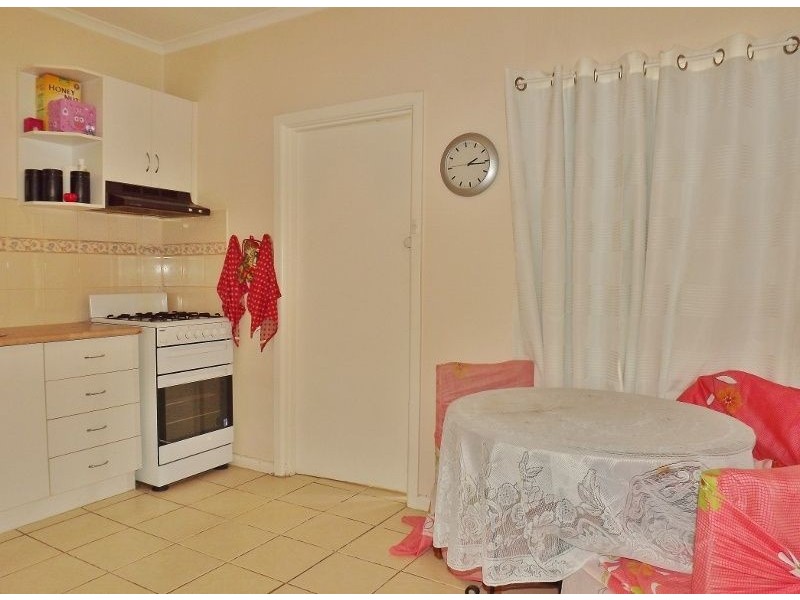 15 Charles Street, Moe VIC 3825