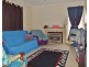 15 Charles Street, Moe VIC 3825