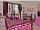 15 Charles Street, Moe VIC 3825