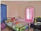 15 Charles Street, Moe VIC 3825