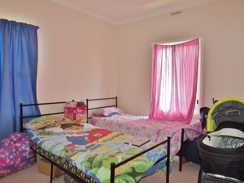 15 Charles Street, Moe VIC 3825