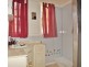 15 Charles Street, Moe VIC 3825