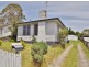 15 Charles Street, Moe VIC 3825
