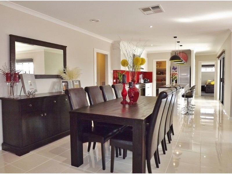 4 Flores Street, Trafalgar VIC 3824