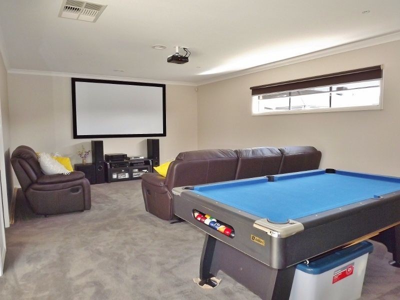 4 Flores Street, Trafalgar VIC 3824