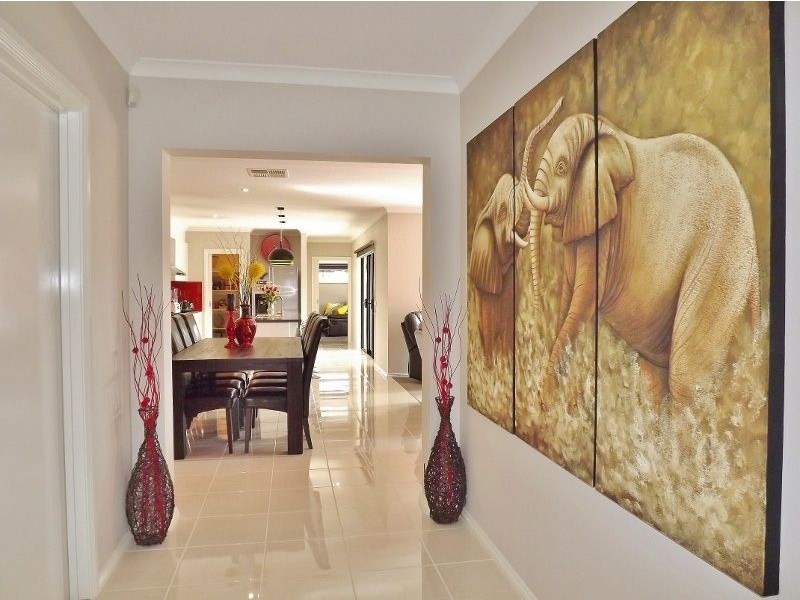 4 Flores Street, Trafalgar VIC 3824