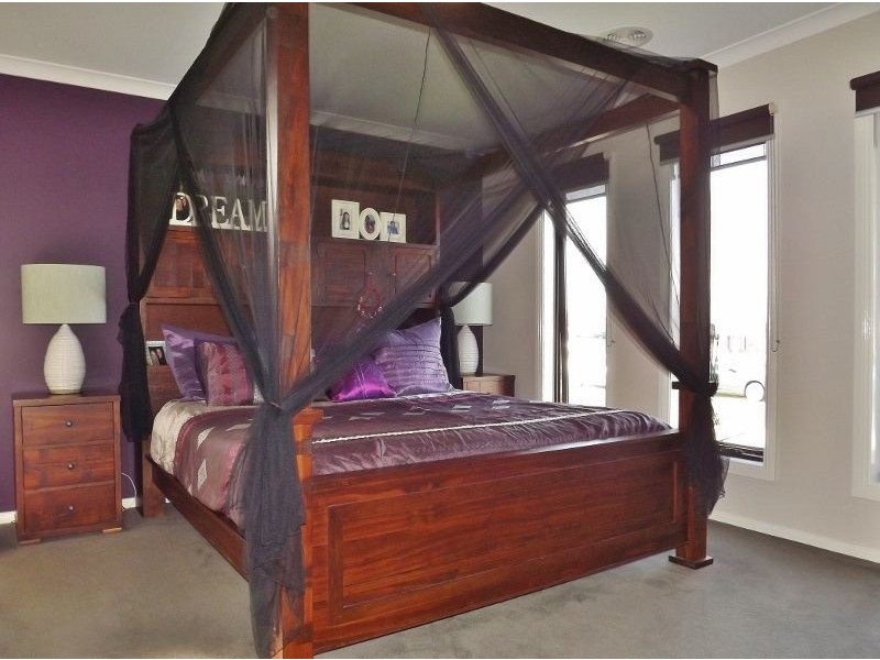 4 Flores Street, Trafalgar VIC 3824