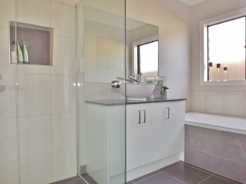 4 Flores Street, Trafalgar VIC 3824