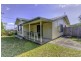 81 Fowler Street, Moe VIC 3825